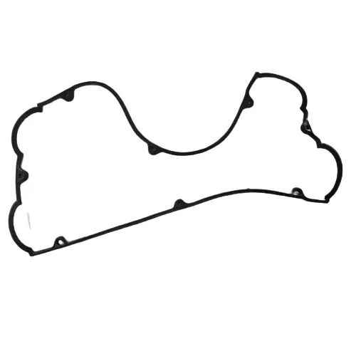 Прокладка MITSUBISHI MD377811 MITSUBISHI Colt, Colt Plus