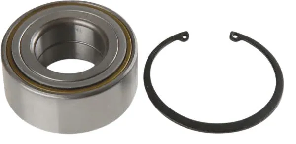 Подшипник ступицы HYUNDAI/KIA 5172036200