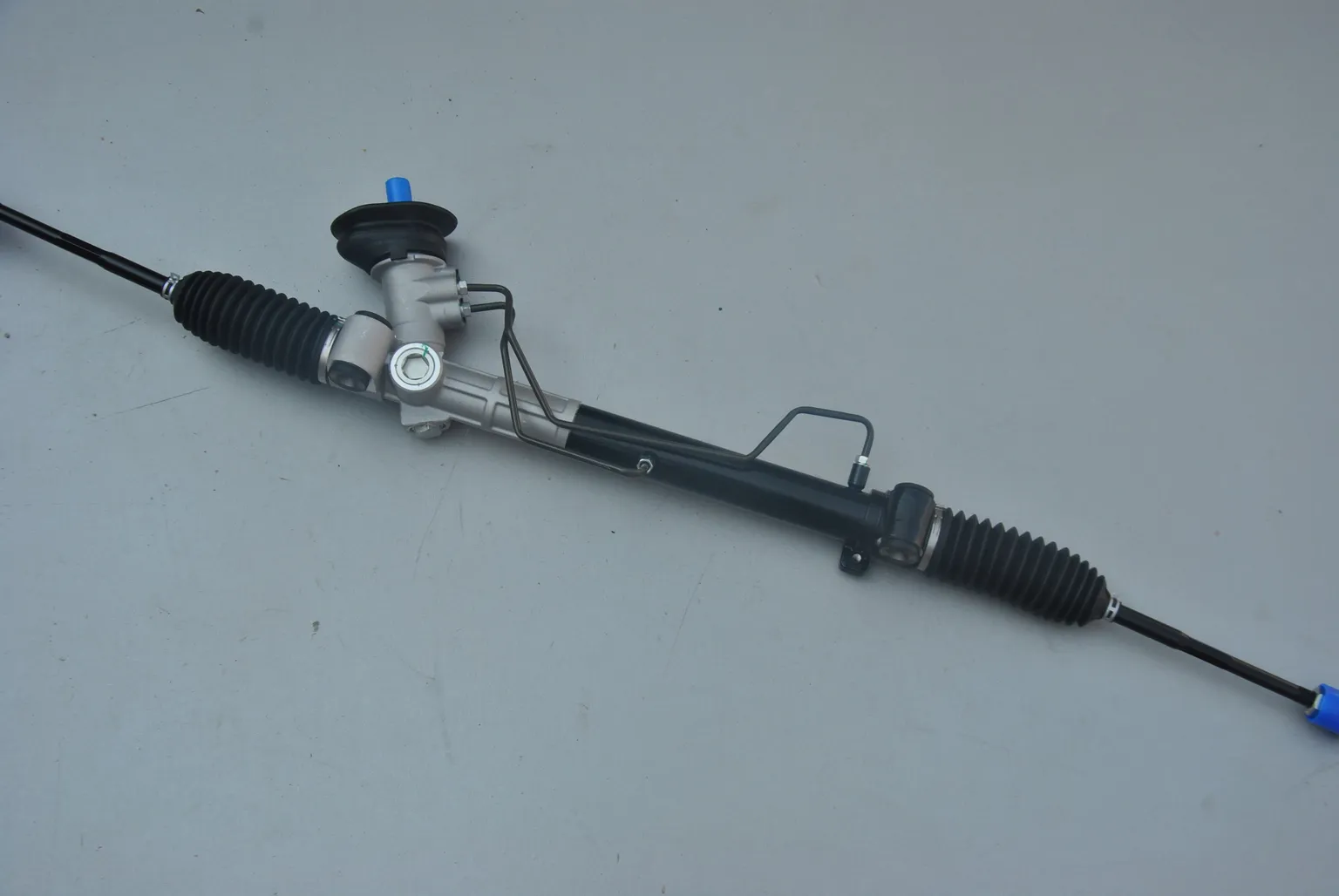 Рейка рулевая GENERAL PARTS 95040656 CHEVROLET AVEO T300 13- / CHEVROLET COBALT II 11-  RAVON R4 16-