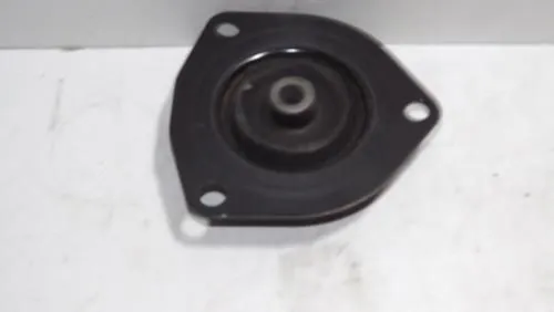 Опора амортизатора NISSAN 54320AV600