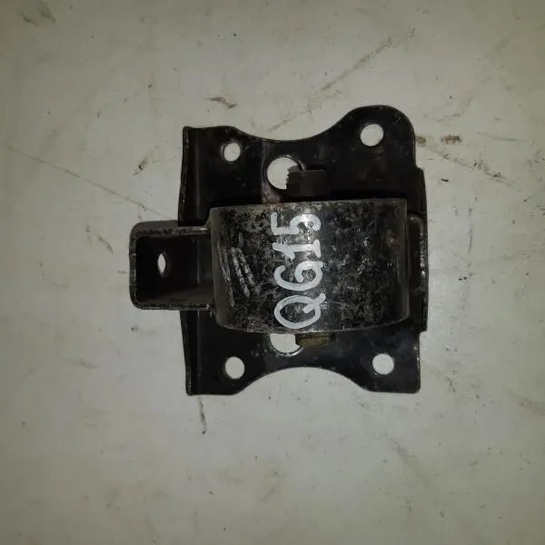 Подушка двигателя NISSAN BLUEBIRD SYLPHI FG10 QG15  (Контрактный)