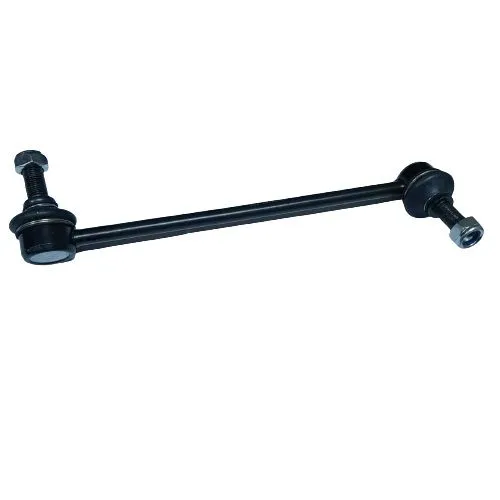 Стойка стабилизатора SAT ST4882028030 TOYOTA Estima