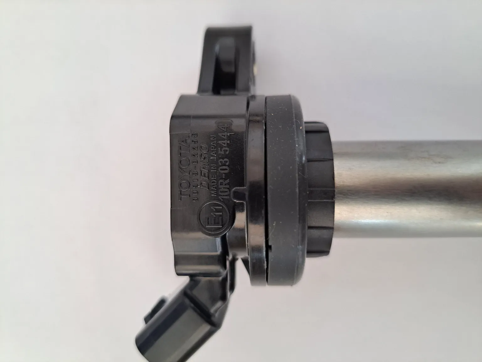 Катушка зажигания GENERAL PARTS 9091902258 ZR