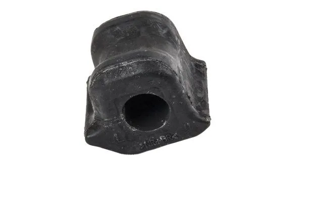 Втулка MASUMA MP1012 TOYOTA RAV4