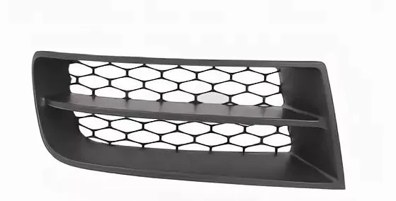 Решетка бампера HYUNDAI/KIA 865744A400 HYUNDAI H-1/STAREX 05-07 RH