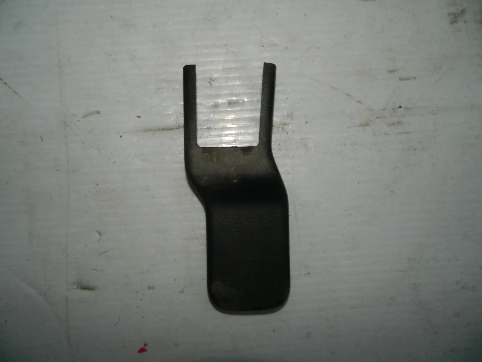 Накладка крепления сидений MAZDA 3 BL (Контрактный) 5142604