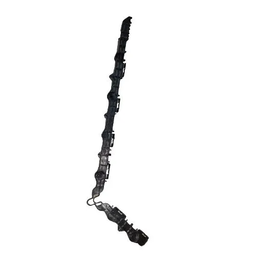 Крепление бампера SAT STTYL6087B2 TOYOTA Camry