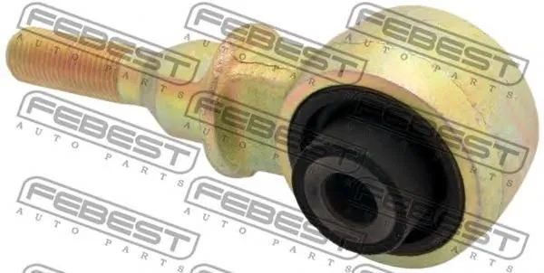 Сайлентблок FEBEST HAB007 HONDA ACCORD 1994-1997 51450SV4000