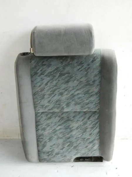 Спинка сиденья TOYOTA CORONA ST191 (Контрaктный)