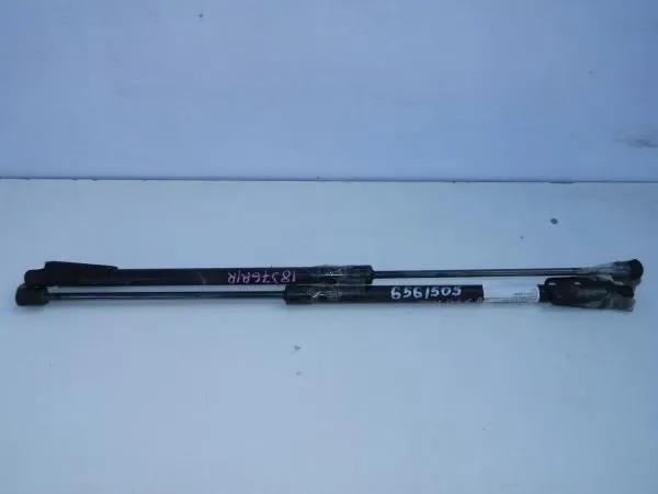 Амортизатор багажника NISSAN NOTE E12 HR12 (Контрактный) 81528893