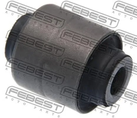 Сайлентблок FEBEST HAB143 52390SX0013