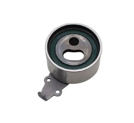 Ролик натяжной NTN JPU58015A3 MAZDA