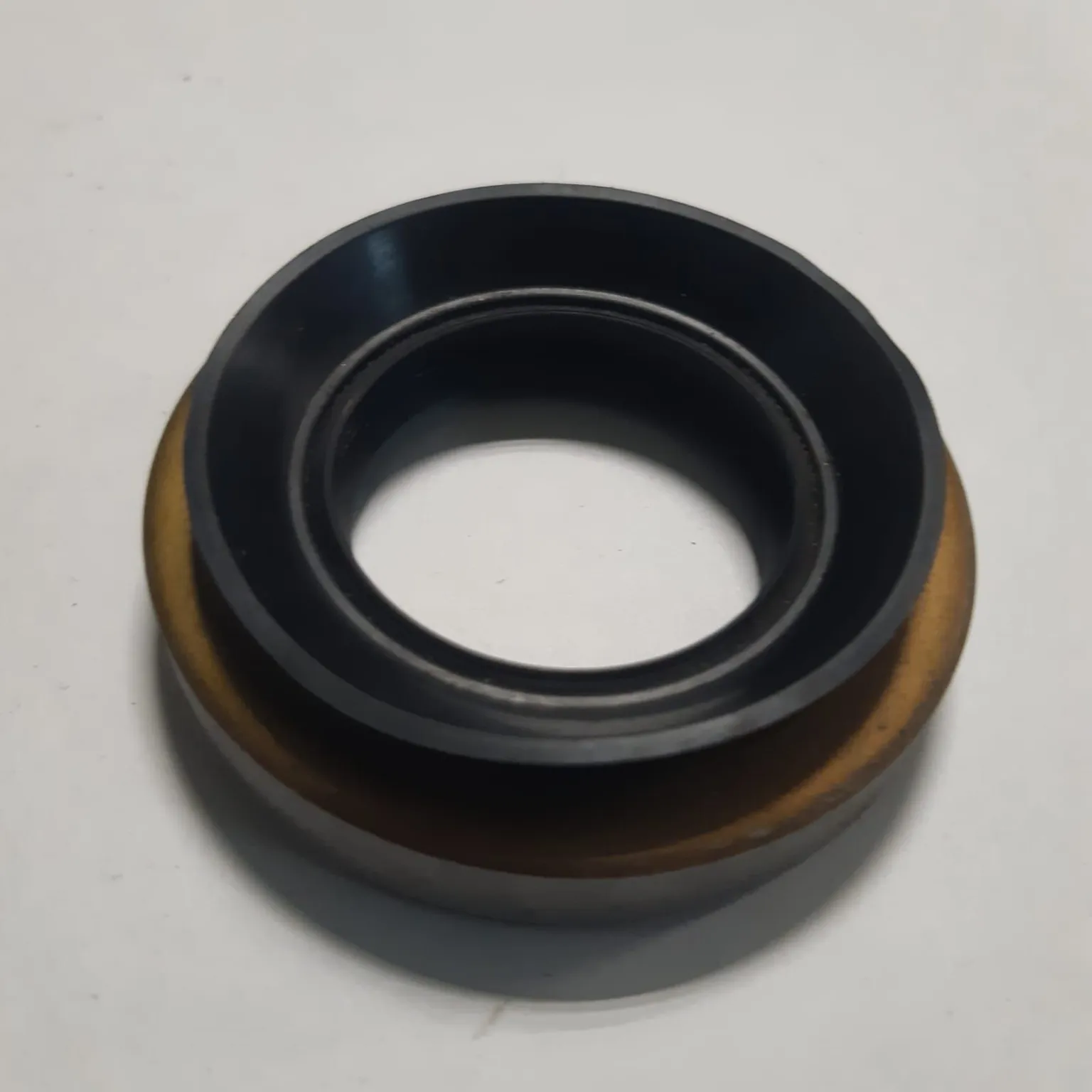 Сальник PAYEN NK214 TOYOTA 35x63x10x17