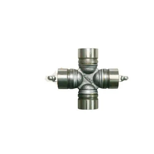 Крестовина MASUMA MTT127 TOYOTA