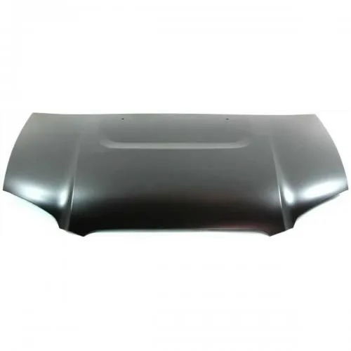 Капот API SB25001502000 SUBARU IMPREZA 2004-2005