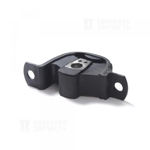 Подушка двигателя БРТ 11181001033 ВАЗ 1118 без коробки