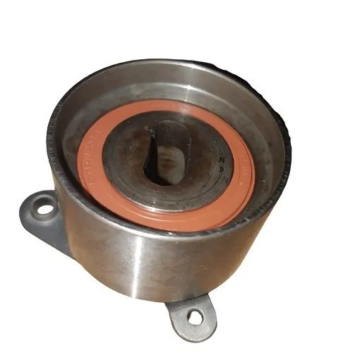 Ролик ГРМ NSK 54TB0507B01