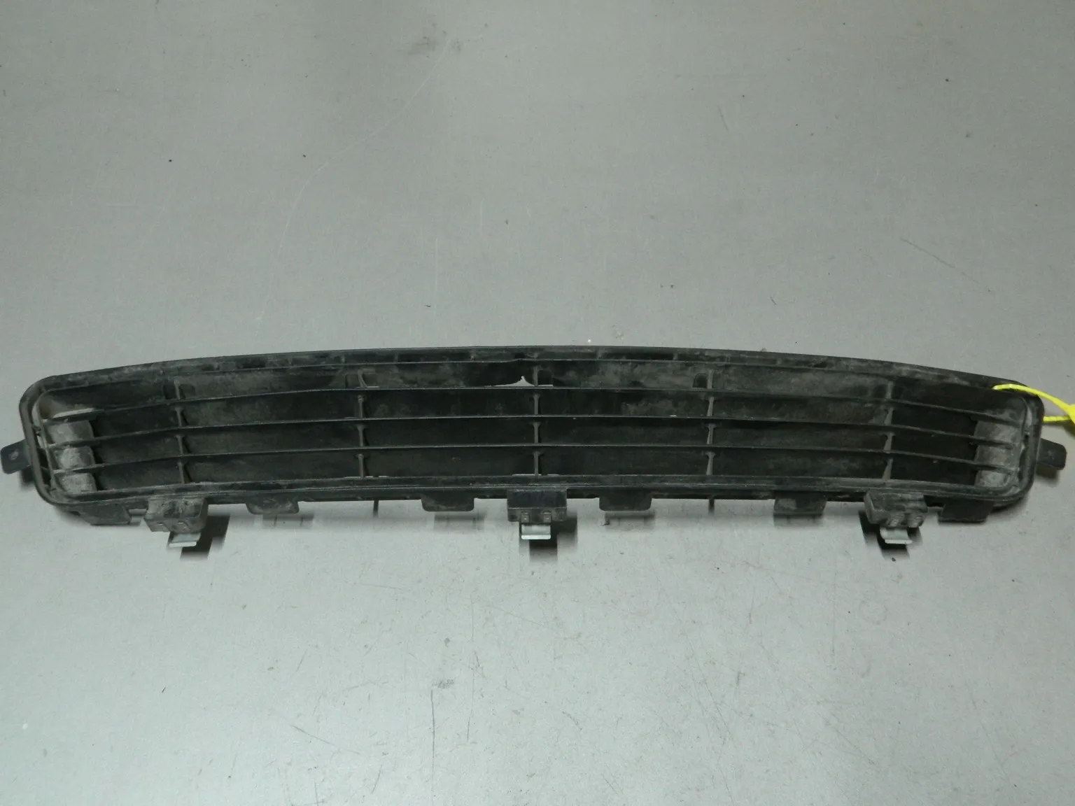 Решетка бампера TOYOTA CAMRY ACV40 (Контрактный) 79773555