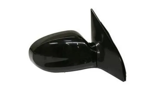 Зеркало KIA 0K2SY69120XX Прав. KIA SHUMA