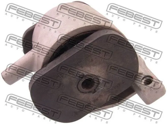 Подушка двигателя FEBEST HYMGERM
