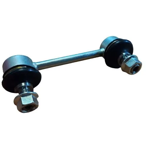 Тяга стабилизатора RBI T27RV21E TOYOTA Rav4 ACA21 4883042010