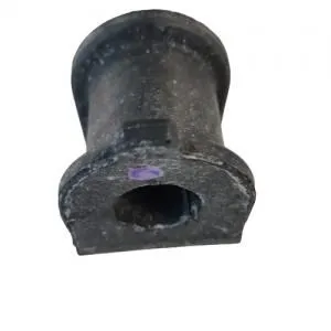 Втулка стабилизатора TOYOTA 4881821080 TOYOTA Avensis,Caldina