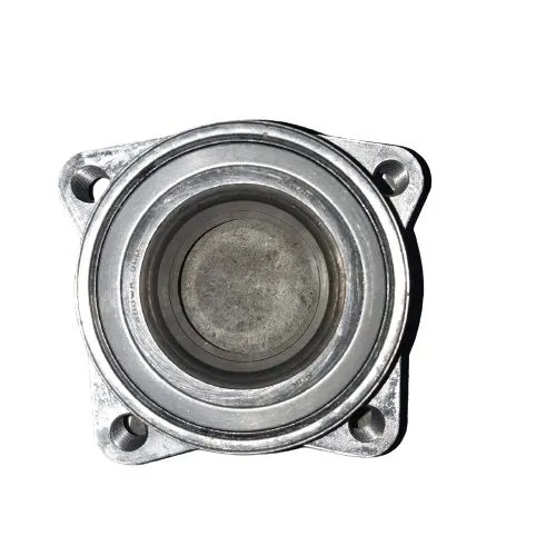 Подшипник NSK 43BWK04Y2CA20