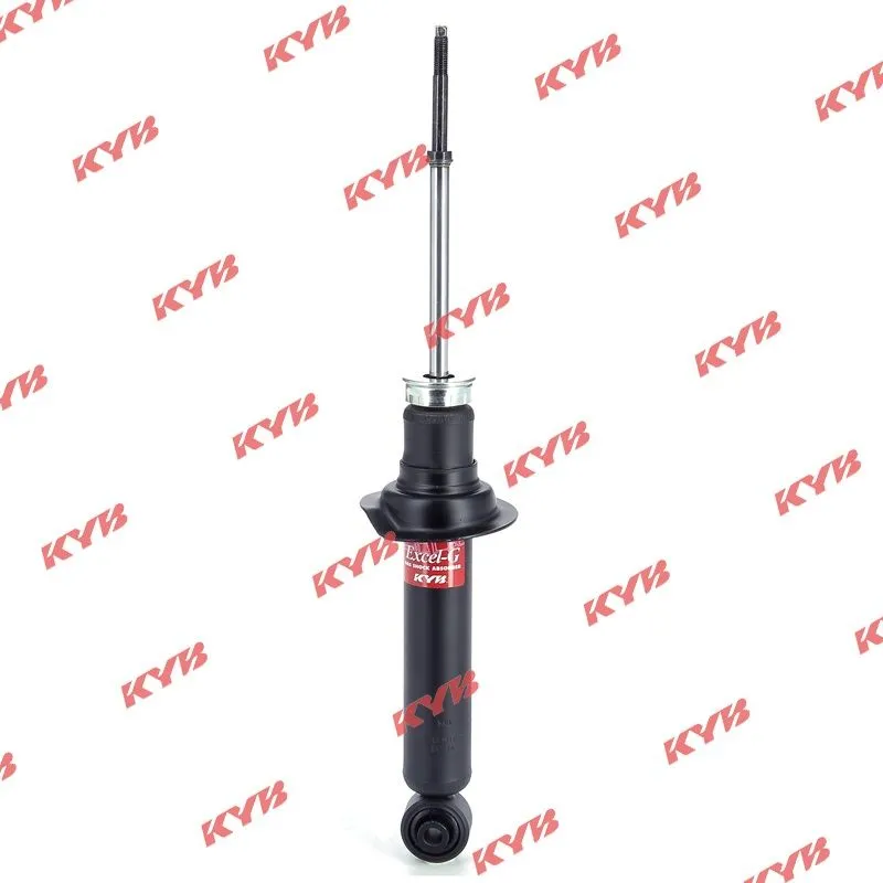 Амортизатор KAYABA 341202 NISSAN CEFIRO 1994-1998 Задн. Лев/Прав