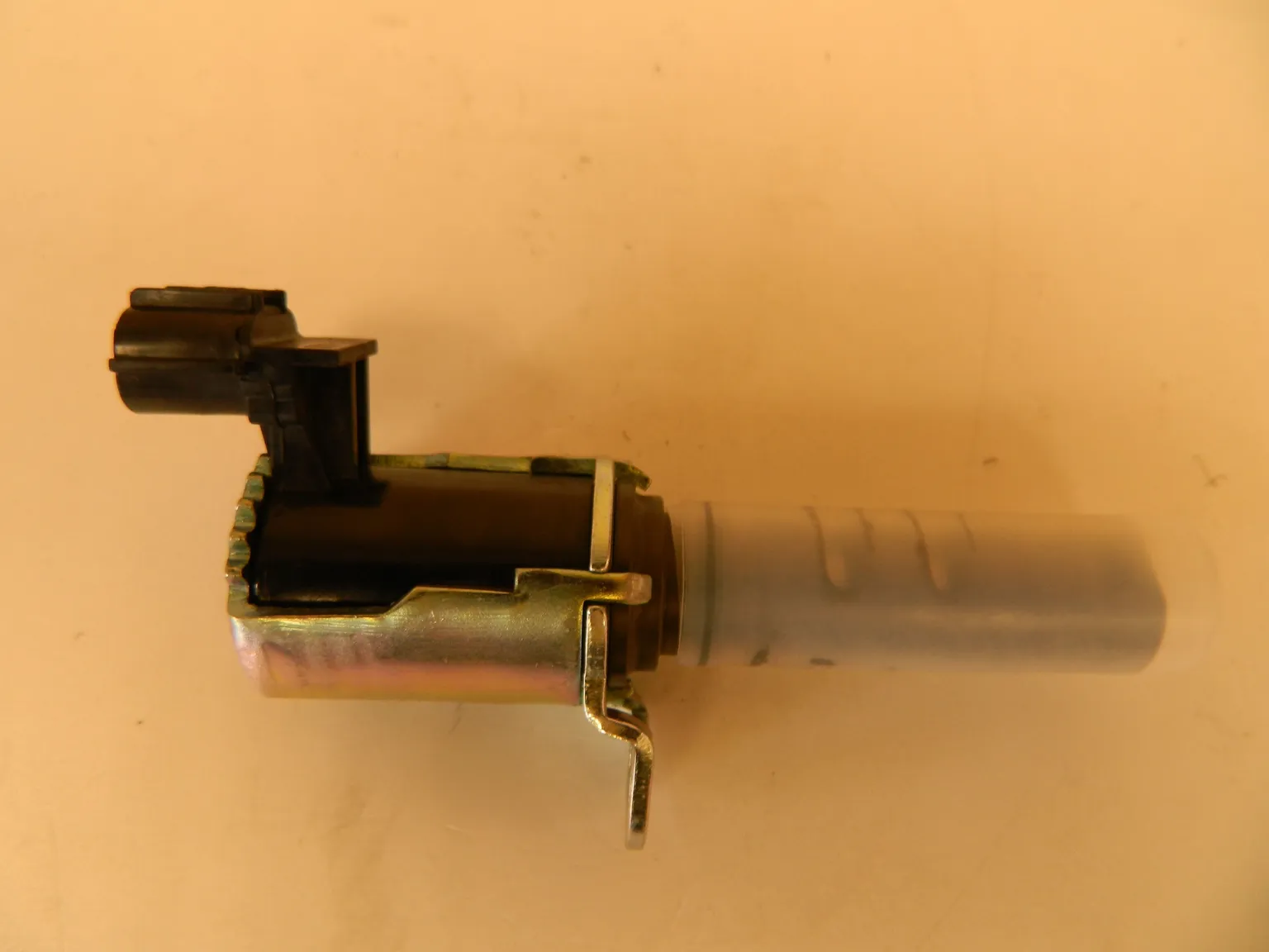 Клапан VVTI GENERAL PARTS 1533028020 2AZFE