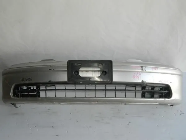 Бампер HONDA ODYSSEY RA3 Перед (Контрактный)