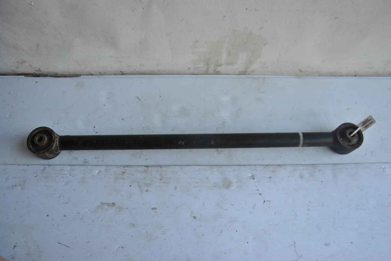 Тяга подвески TOYOTA LAND CRUSER 100 Зад (Контрактный) 46091900