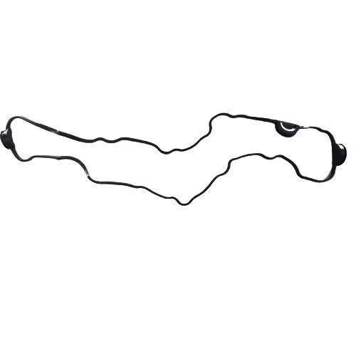 Прокладка NISSAN 1327053J01 NISSAN 100NX,200SX,Primera,Serena,Sunny