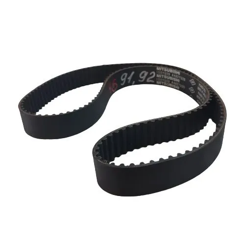 Ремень ГРМ SUN A482YU29MM MITSUBISHI MD197133