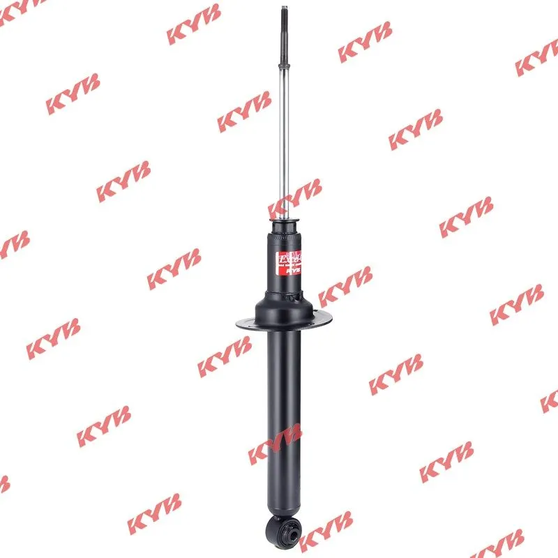 Амортизатор KAYABA 341369 HONDA ACCORD 2003- Задн. Лев/Прав