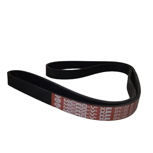 Ремень GATES 68393 VOLKSWAGEN Transporter