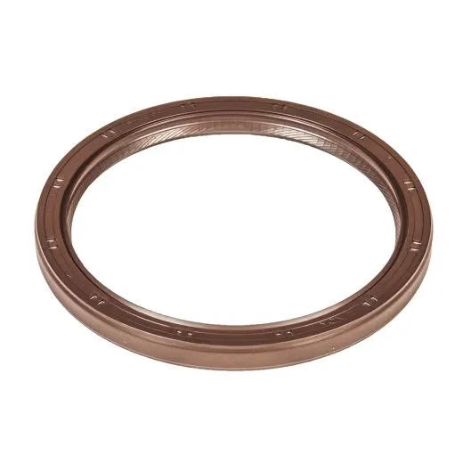 Сальник MUSASHI F4157 MITSUBISHI 80x96x9