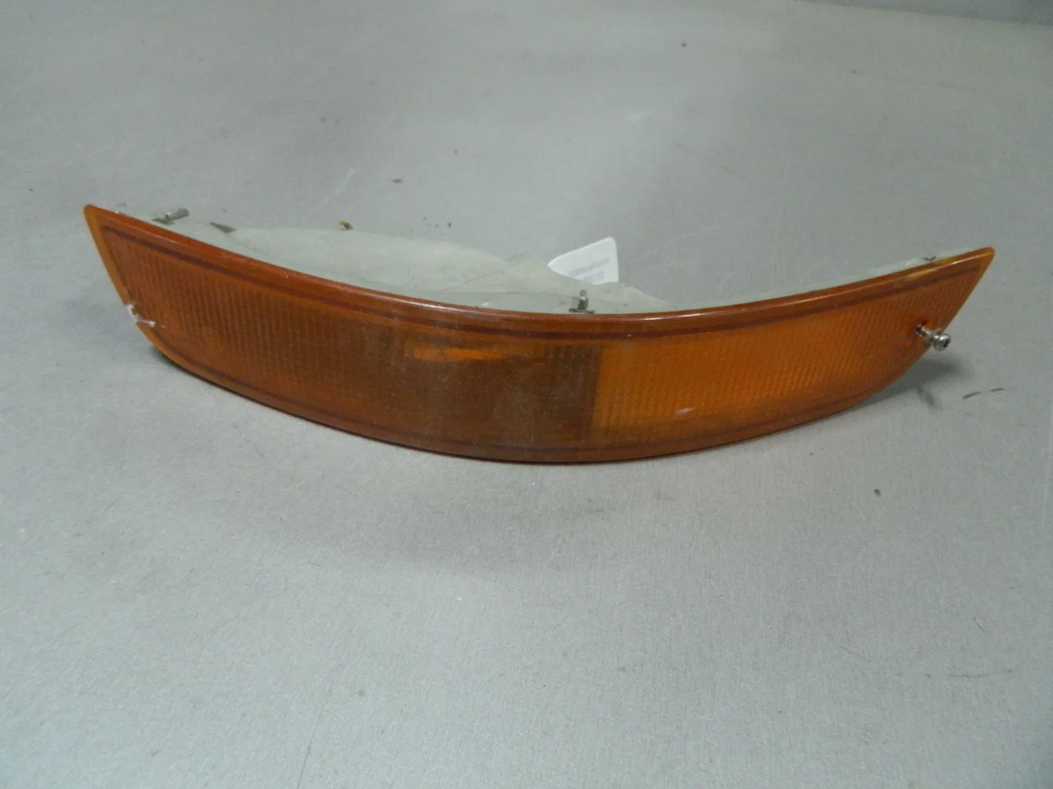 Габарит TOYOTA SPRINTER AE100 Перед Лев 12350 (Контрактный) 69586330