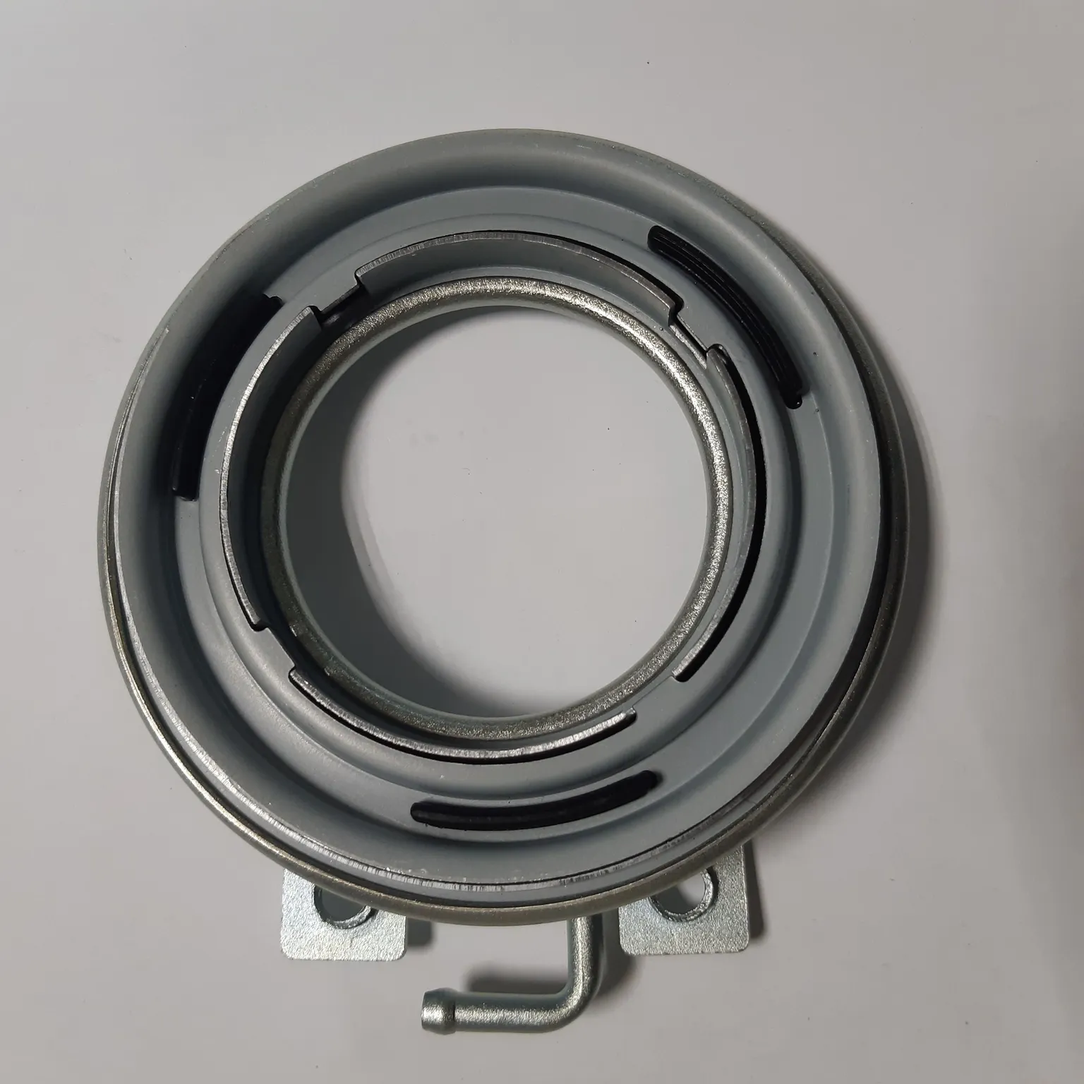 Муфта блокировки GENERAL PARTS 2775085F41 SUZUKI ESCUDO, GRAND VITARA