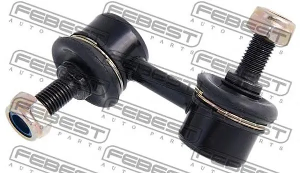 Тяга стабилизатора FEBEST 0323002 51321S5A003
