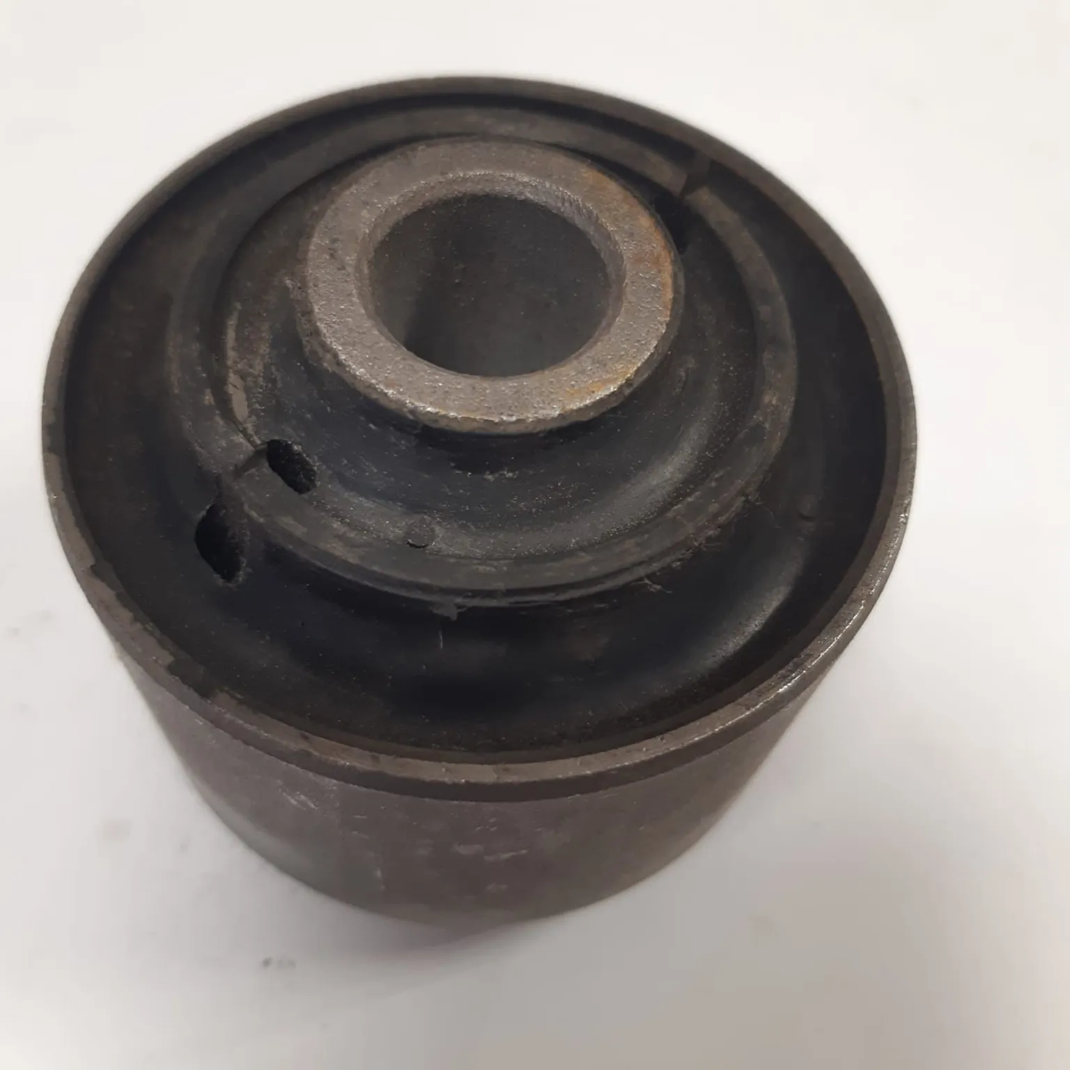 Сайлентблок GENERAL PARTS MB631492 MITSUBISHI Pajero