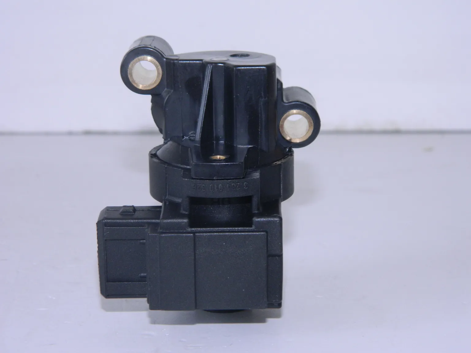 Регулятор холостого хода HYUNDAI/KIA 3515033010 HYUNDAI SОNАTA