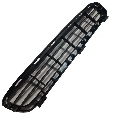 Решетка бампера GENERAL PARTS 5311233030 TOYOTA Camry