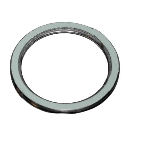 Кольцо уплотнительное TOYOTA 9091706006