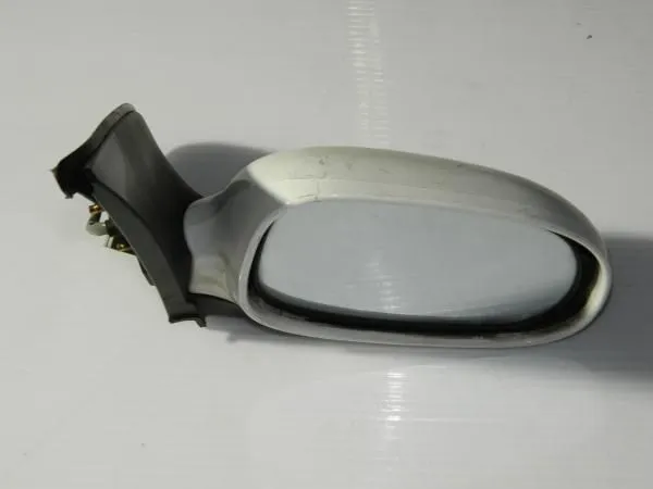 Зеркало NISSAN BLUEBIRD SYLPHY QG10 Перед Прав (Контрактный) 2322804