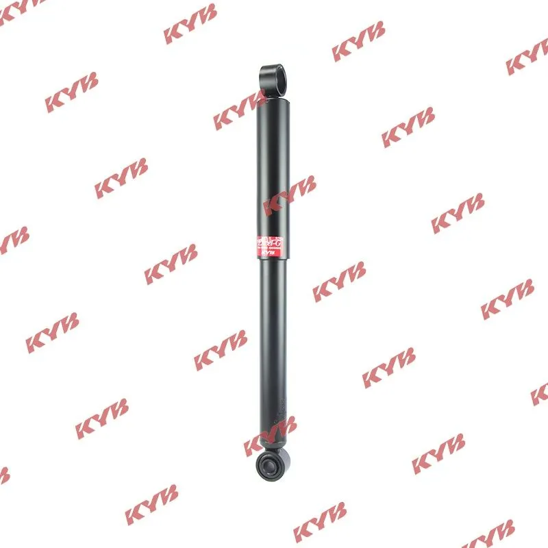 Амортизатор KAYABA 344361 NISSAN PATROL 1997- Задн. Лев/Прав 56200VB060