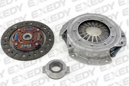 Комплект сцепления EXEDY NSK2088 NISSAN
