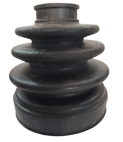 Пыльник ШРУС MARUICHI 66423 MITSUBISHI Delica, Pajero