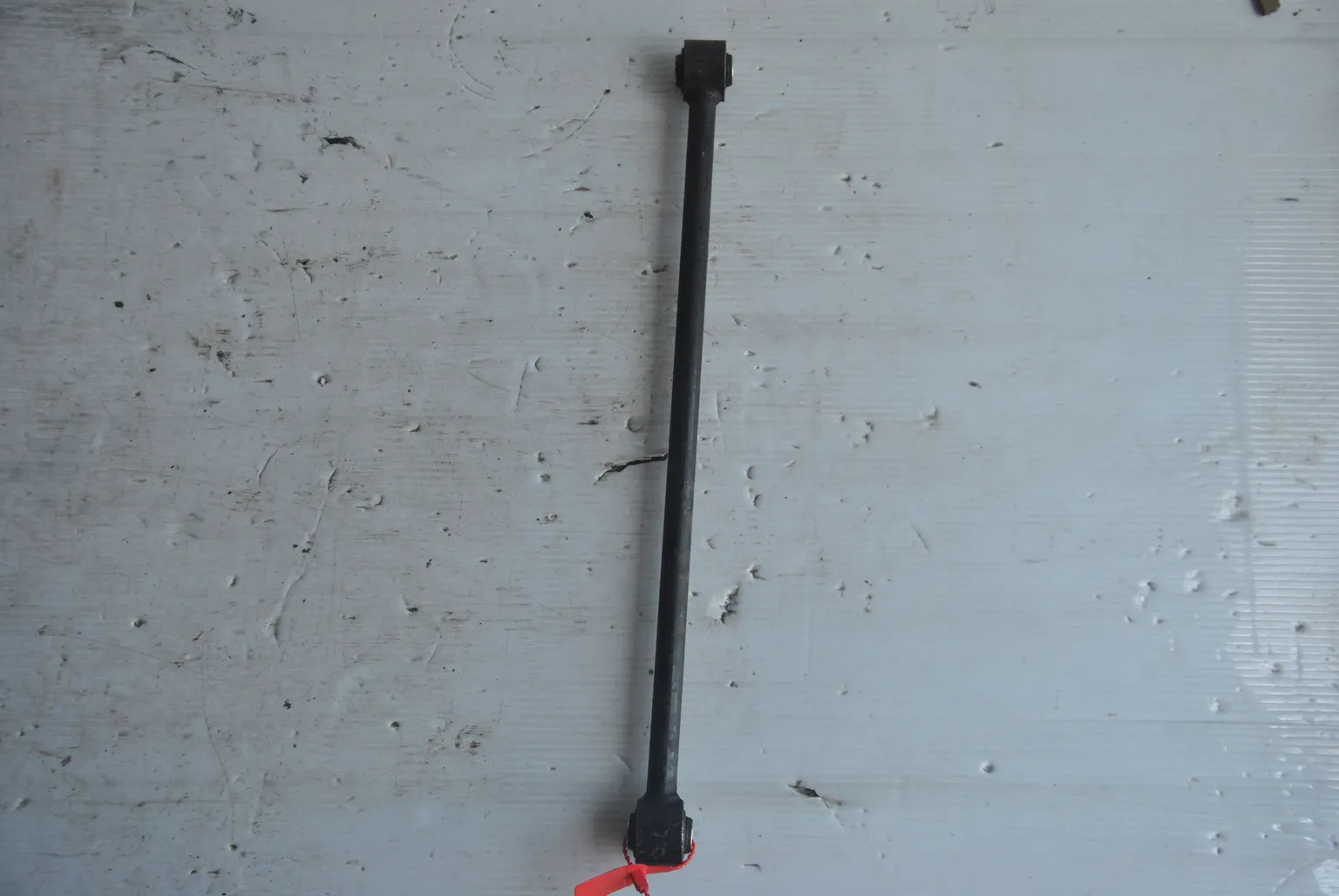 Тяга подвески TOYOTA CAMRY SV30 Зад (Контрактный) 25284024