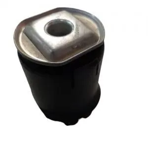 Сайлентблок VAG 1K0505145J