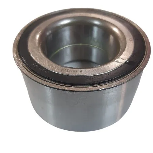 Подшипник HYUNDAI 5271026510 HYUNDAI Santa Fe